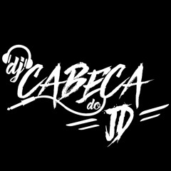 4 MINUTINHOS DE AQUECIMENTO {{ DJ CABEÇA DO JD }} 2025