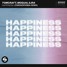 Tomcraft, MOGUAI, ILIRA - Happiness (Chronophobia remix)