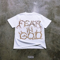 fear in god