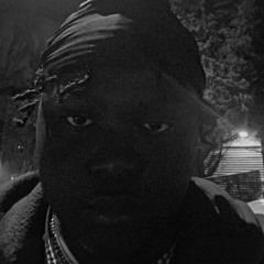 TINTS.(demo).mp3