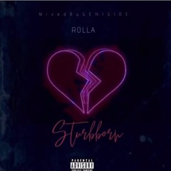 Rolla - Intro