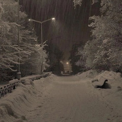 Dont Need You 2 Save Me