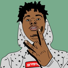 Deasus Beats - Valet (Playboy Carti Type Trap Rap Beat Hip Hop Instrumental 2020)