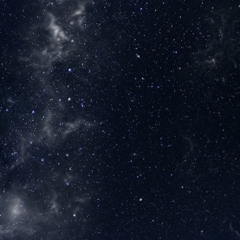 Markus Phelps - Right Now (prod. nate)