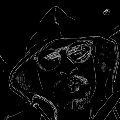 H!MFyre "Be4tSSovA" (Prod by Cy Fyre)