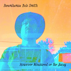 A Saskatchewan Of The Mind