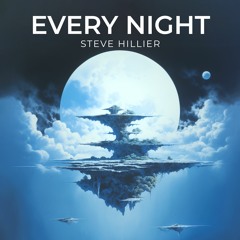 Every NIght (preview)