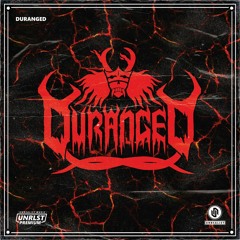 DURANGED PROMO MIX