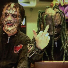 u changed, its ok (prod fakekickin)