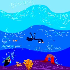 Kill The Part Prod. JWAVY BEATS