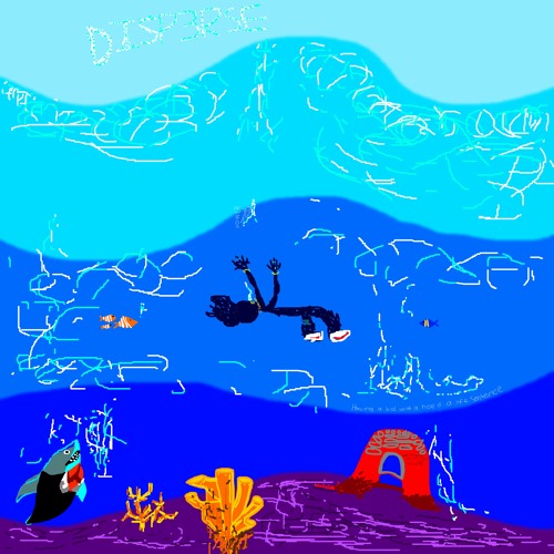 Kill The Part Prod. JWAVY BEATS