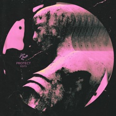 FREE DOWNLOAD: Fresh & Low - New Life (Protect Edit) [1800Cxllect]