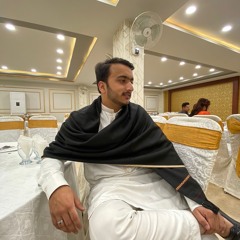SethToheed