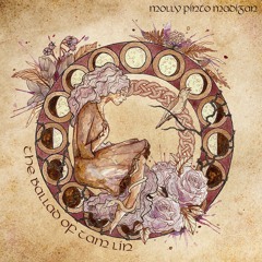 04 - Love Be True (from "The Ballad of Tam Lin")