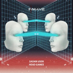 Sadan Usen - To W.W. (Original Mix)