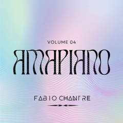 Amapiano Mix Vol. 4