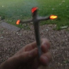 FXCKTYSE! - HIGHWAY TO D3ATH (DJ EXSTSY EXCLUSIVE)