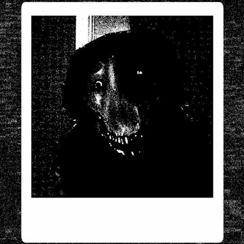 Listen to fnf step right up adventure isle ost mind s eye squared