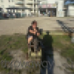 throwaway - demo