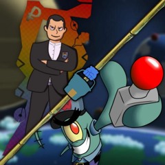 (REMASTER) Ocean Beats