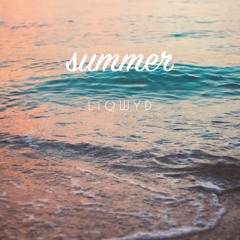 Summer (Free download)