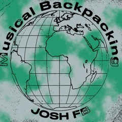 JOSH FB Favorites  - Go bottom up for most recent additions :)