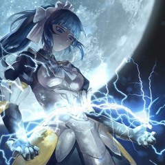 [CoL] 29. Diabarha - Short Circuit
