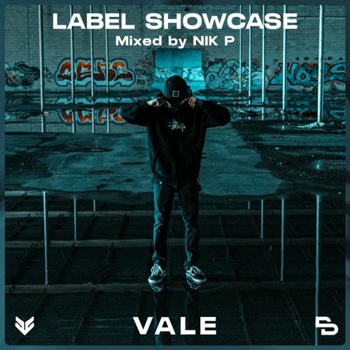 Label Showcase : VALE (Mixed by NIK P)