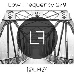 Episode 279 - ØLMØ