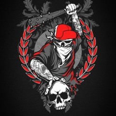 BANDOLERO