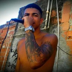 MC DU JURA - AQUI NO JARDIM NOVO ROLE NO COMPLEXO DE CARRO DO ANO [ MTS CPX ]