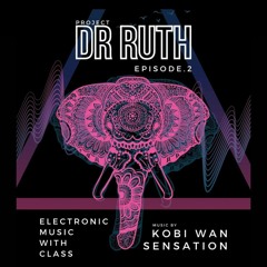 DJ KOBI WAN PART 2 (Dr. Ruth is Calling @ Live Club Bamberg).mp3