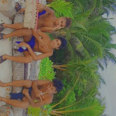 Jay Dmylz_FT_Ageahrz_N_Y-BLOOD_2