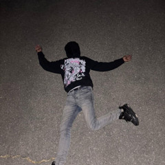 treason (prod julioo!)