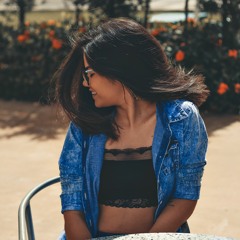 Ka Kesa  Like You - Zedboy Remix