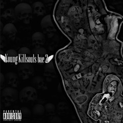 ITS SMOKE GET BACK (prod.Faint)