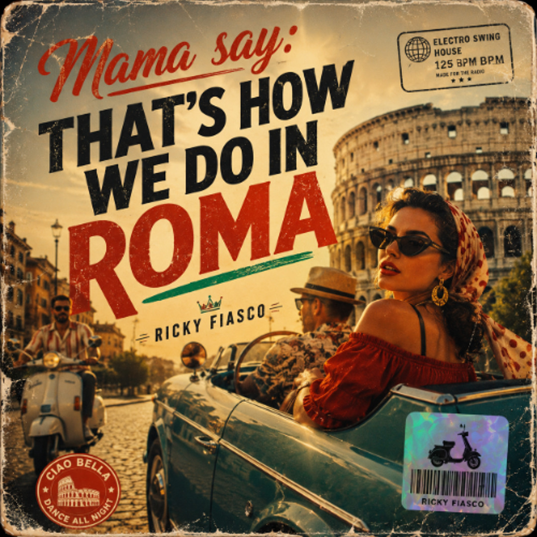 Mamet Ricky Roma Stream Mama Say: