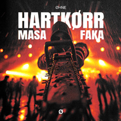 HARTKØRR MASAFAKA (Free Download)