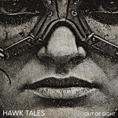 Out Of Sight