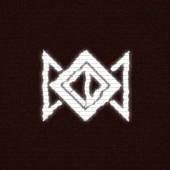 「 Designed To End 」