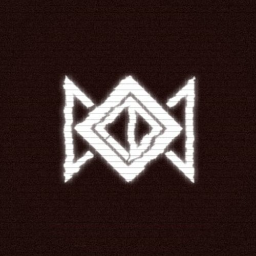 「 Designed To End 」