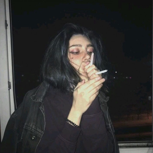 maans nirdosh herbal cigarettes Nirdosh