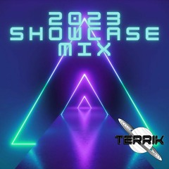 2023 SHOWCASE MIX