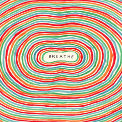 Breathe