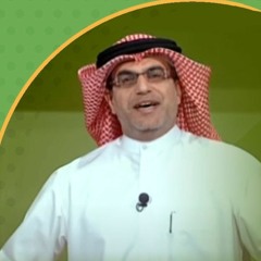 علي علي مولى | اصدار جلوات | نزار القطري