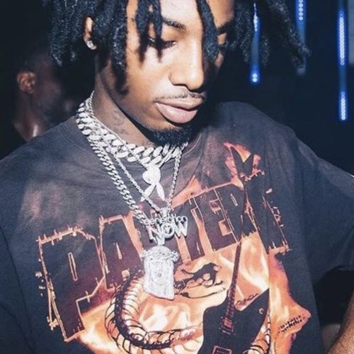 Stream PLAYBOI CARTI - ADDICTED [PROD BY ZEPH.OG Stream PLAYBOI CARTI - ADDICTED [PROD BY ZEPH.OG