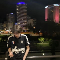 let me know prod. kankan + orcery + goyxrd