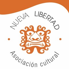 A.c.nueva Libertad Final 2023