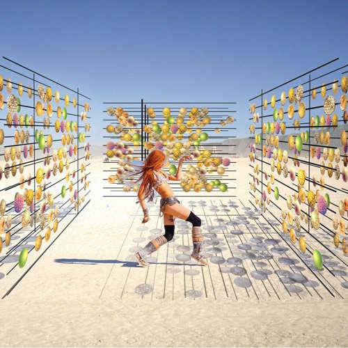 2.0 | ONLY TO FEEL THE VIBE | 2020