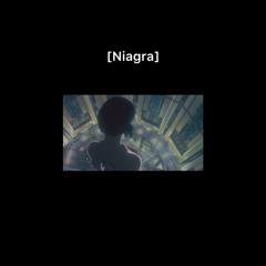 niagra.wav